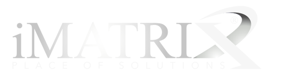Application Logo